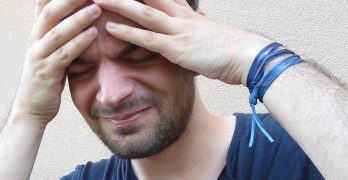 Fight Chronic Fatigue Syndrome