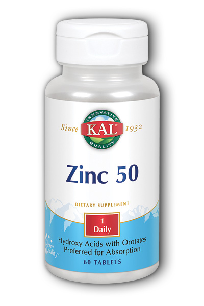 Why is Zinc an Important Mineral For Proper Immune System Health?