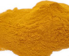 Curcumin