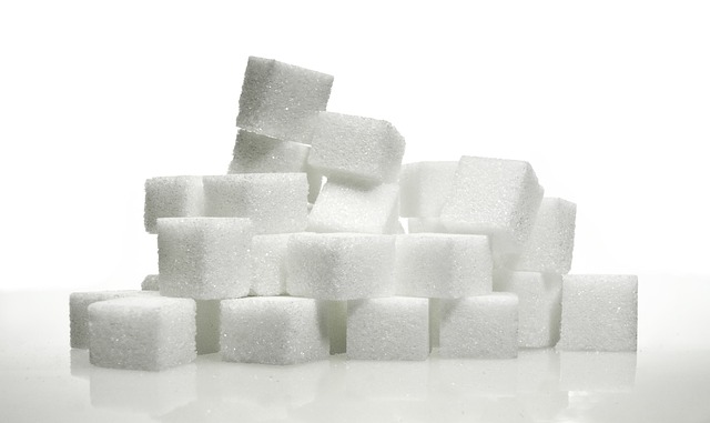 Why you should stop Sugar and use Xylitol and Erythritol