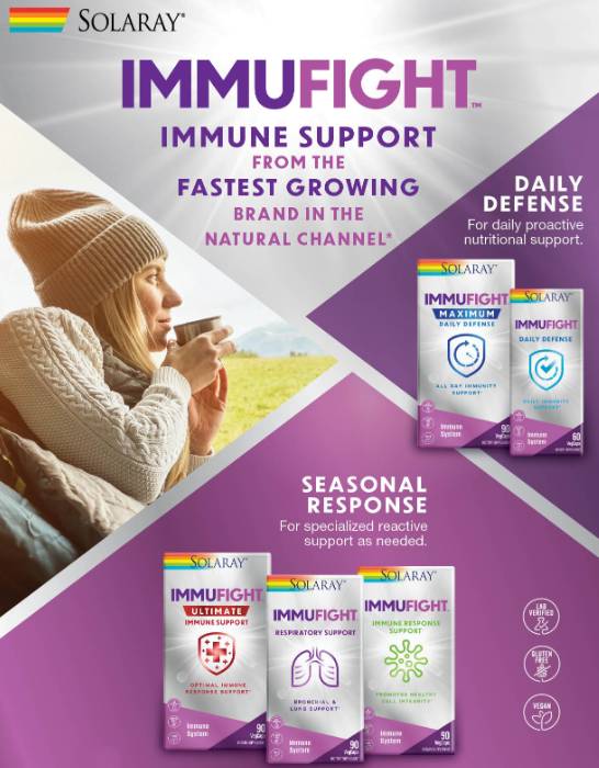 immufight, immune support supplements.
