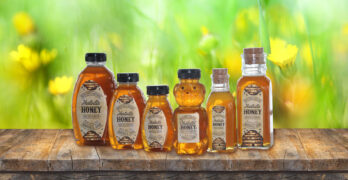 Hartville Honey Products