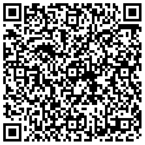 qr code link to blog page