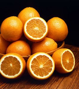300px-Ambersweet_oranges.jpg