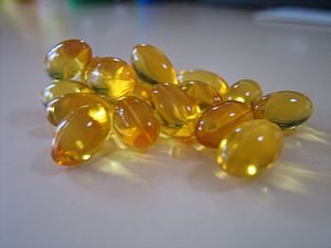 300px-Codliveroilcapsules.jpg