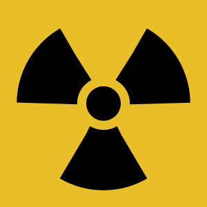 300px-Radiation_warning_symbol.svg.png