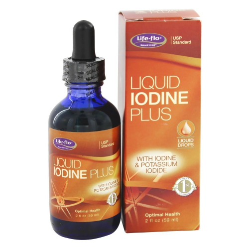 iodine-why-is-it-important-to-your-health-vitamins-and-their-uses