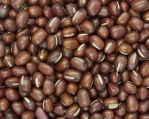 adzuki-beans