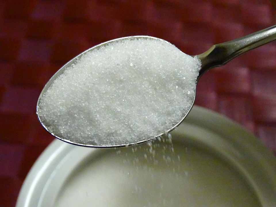 Artificial Sweeteners May Be Carcinogenic!