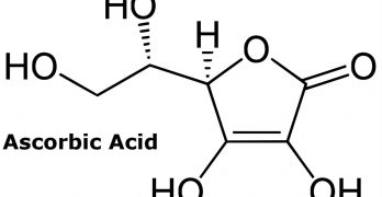 Vitamin C, Sepsis and Blood Vessel Health