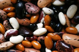 beans-and-legumes