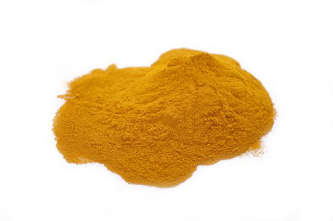 Curcumin: An Herbal Solution To Everyday Pain