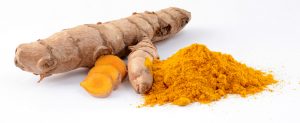 curcumin2