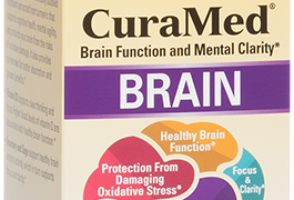 curamedbrain.png
