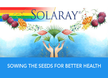 Why Is Solaray A Great Vitamin And Herb Company?