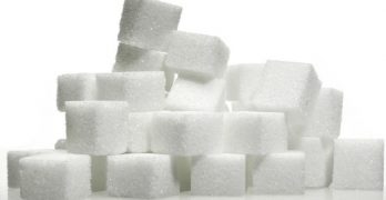 Sweeteners Under The Spotlight