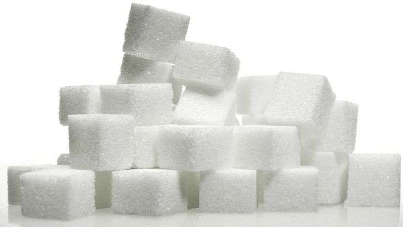 Sweeteners Under The Spotlight