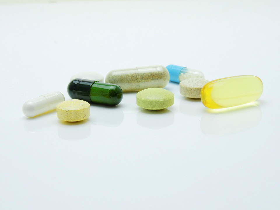 The Tablets Vs Capsules Controversy: Which Is Better?