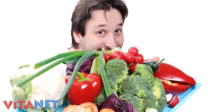 Know about marvelous cholesterol checking foods