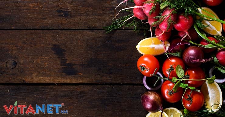 40 Awesome Health Benefits of Turmeric